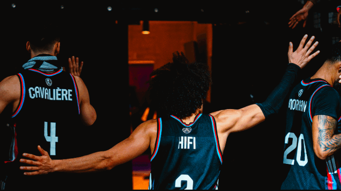 découvrez nos sélections fantasy et conseils de paris nba pour ce dimanche afin d'optimiser vos gains et profiter pleinement des matchs.