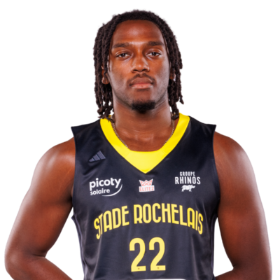 découvrez les 10 équipes universitaires de basket les plus décevantes cette saison, analysant leurs performances inattendues et les raisons de leurs difficultés sur le terrain.