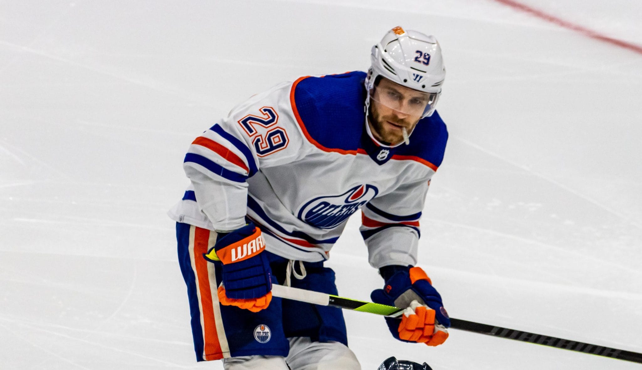découvrez les meilleurs joueurs masculins de hockey à skyland nj avec les statistiques détaillées du 11 février.