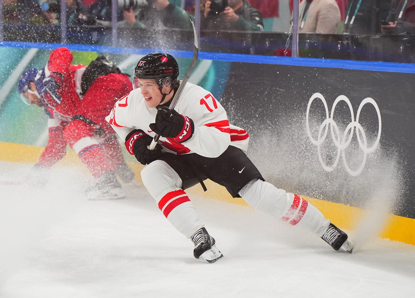 découvrez les meilleurs marqueurs du hockey masculin cvc nj au 18 février, avec statistiques et performances à jour.