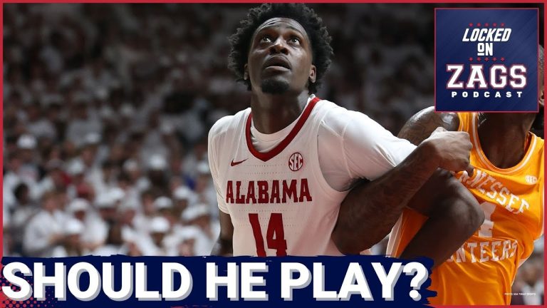 victoire controversée de l'alabama remise en question après l'inéligibilité de bediako, suscitant des débats sur l'issue du match.