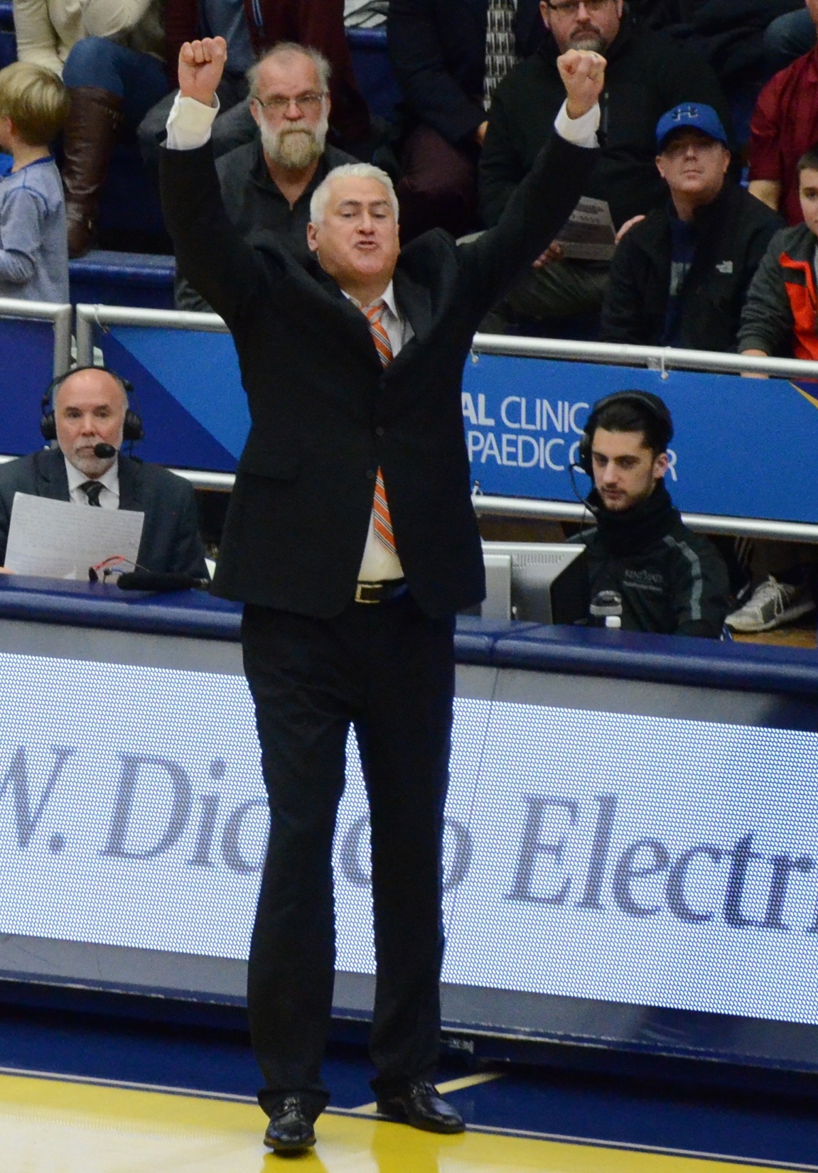découvrez la fin de cycle de wayne tinkle à oregon state, son impact sur l'équipe et les perspectives pour l'avenir du programme sportif.