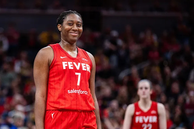 découvrez les raisons de l'absence d'aliyah boston aux qualifications fiba et son impact sur l'équipe nationale lors de ces compétitions cruciales.