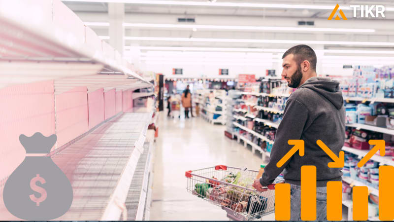découvrez comment gagner de l'argent réel dans l'esport grâce aux opportunités offertes par walmart. guide complet pour transformer votre passion en revenus.