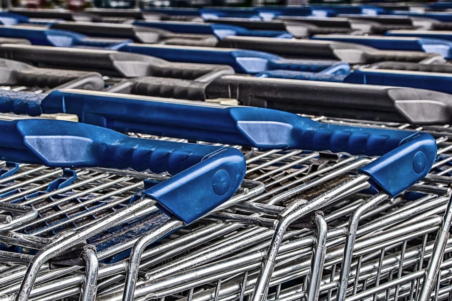 découvrez comment gagner et utiliser de l'argent réel dans l'esport chez walmart, avec des conseils et des offres exclusives pour les passionnés de jeux vidéo.