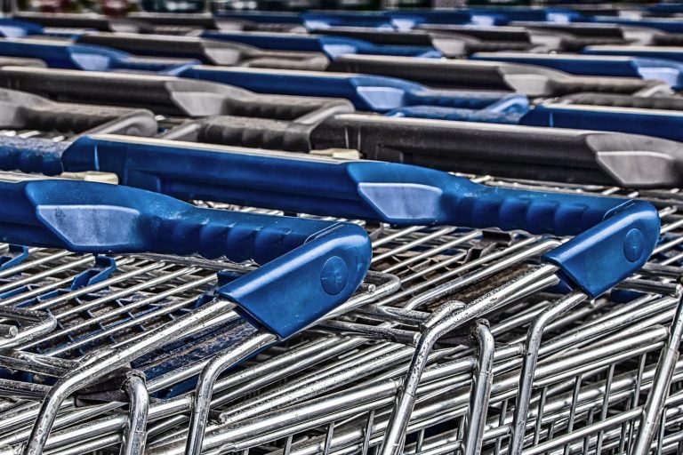 découvrez comment gagner et utiliser de l'argent réel dans l'esport chez walmart, avec des conseils et des offres exclusives pour les passionnés de jeux vidéo.