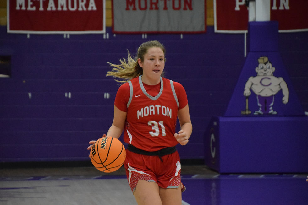 découvrez l'univers du basketball féminin avec dee-mack ihsa : actualités, résultats et performances des équipes féminines de basketball.