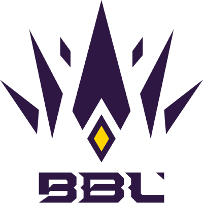 découvrez le partenariat entre bbl esports et atk gear, une collaboration innovante pour repousser les limites de l'esport et du gaming.