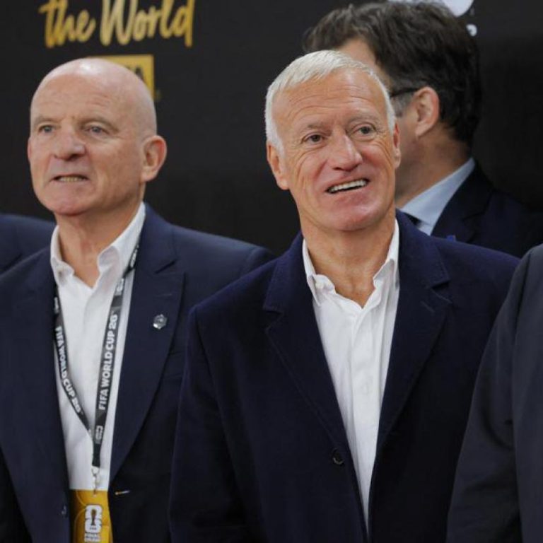 découvrez le rôle de boston dans la coupe du monde 2026 : préparations, événements clés et l'impact de ce grand rendez-vous sportif sur la ville.