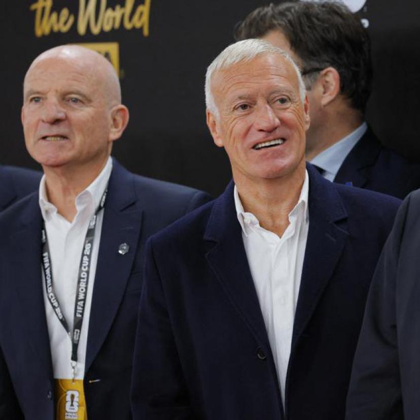découvrez le rôle de boston dans la coupe du monde 2026 : préparations, événements clés et l'impact de ce grand rendez-vous sportif sur la ville.