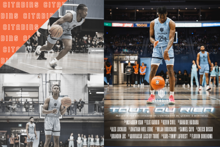 découvrez les classements mis à jour de la semaine 17 du basketball universitaire masculin, avec les meilleures équipes et analyses des performances récentes.