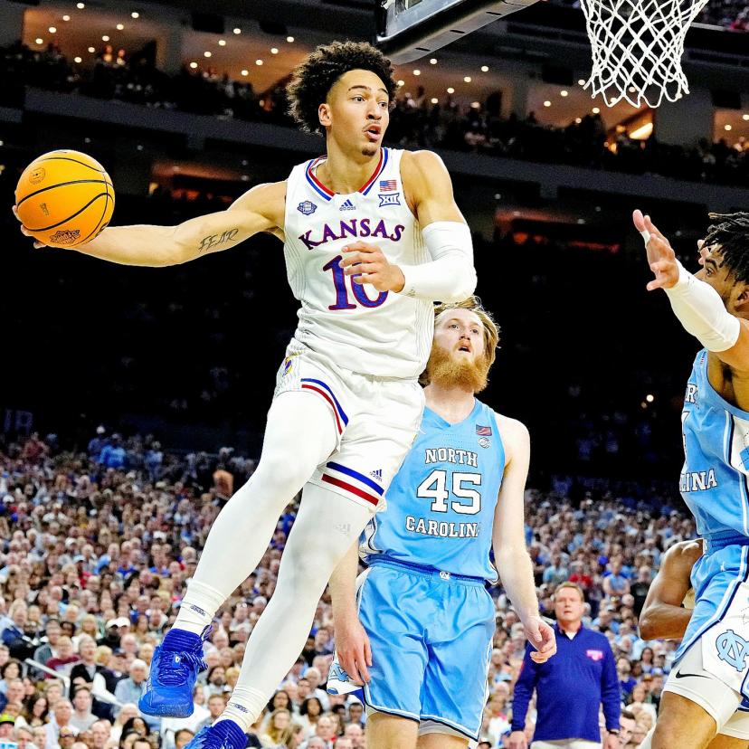 découvrez les classements mis à jour du basketball universitaire masculin pour la semaine 17, avec les meilleures équipes classées et les performances clés.
