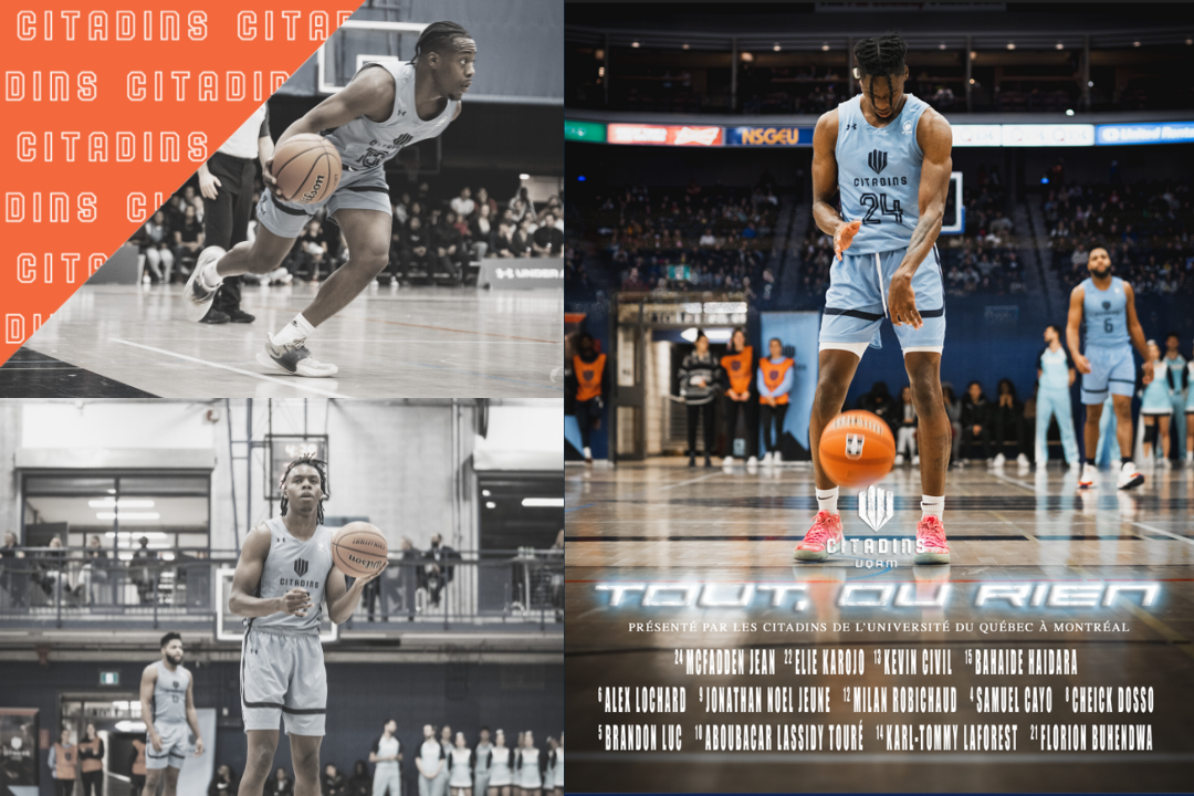 découvrez les classements mis à jour de la semaine 17 du basketball universitaire masculin, avec les meilleures équipes et analyses des performances récentes.