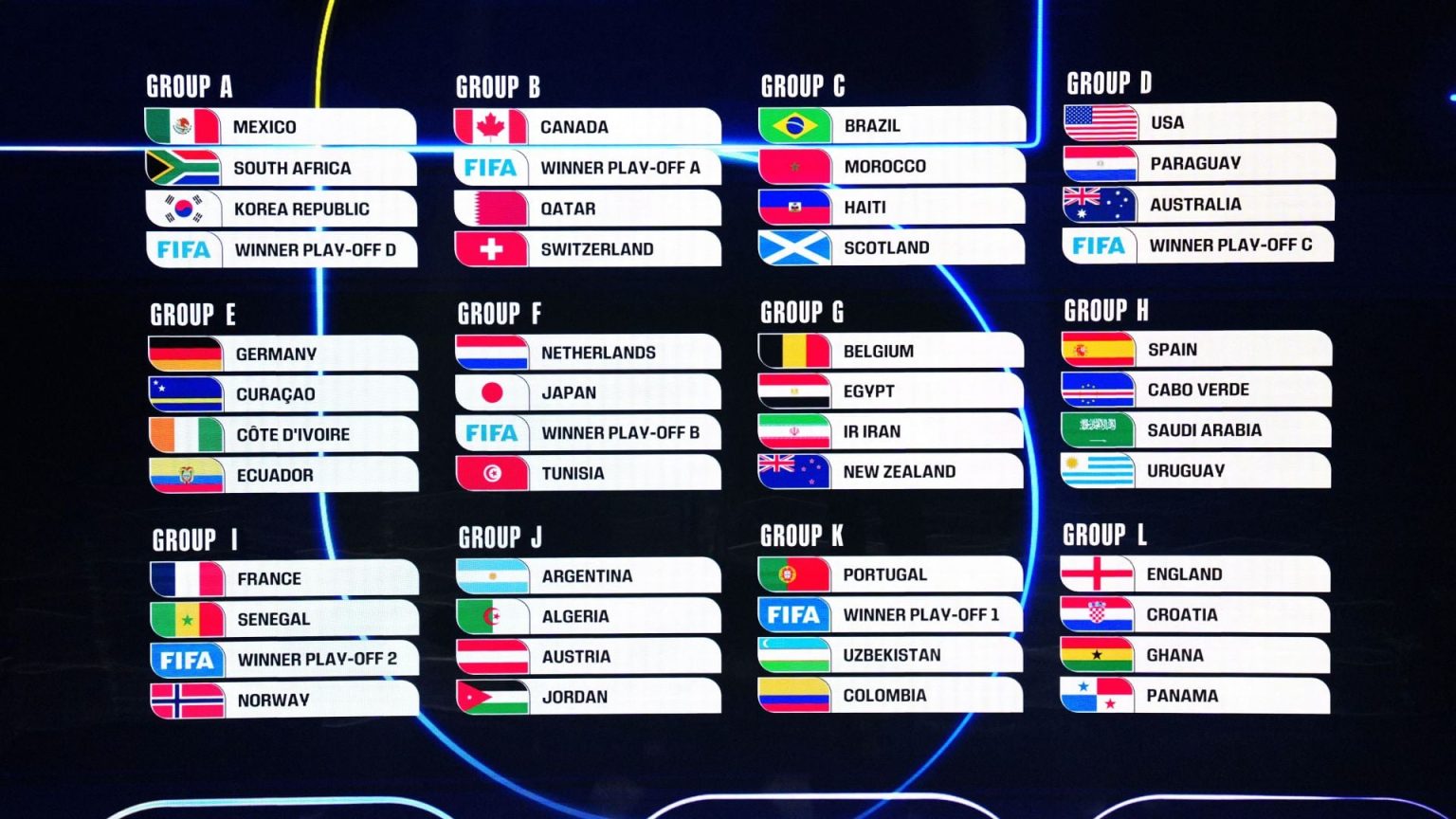 découvrez comment dormir au mexique peut enrichir votre expérience lors de la coupe du monde 2026. guide complet sur l'hébergement, les astuces et conseils pour profiter pleinement de cet événement mondial.