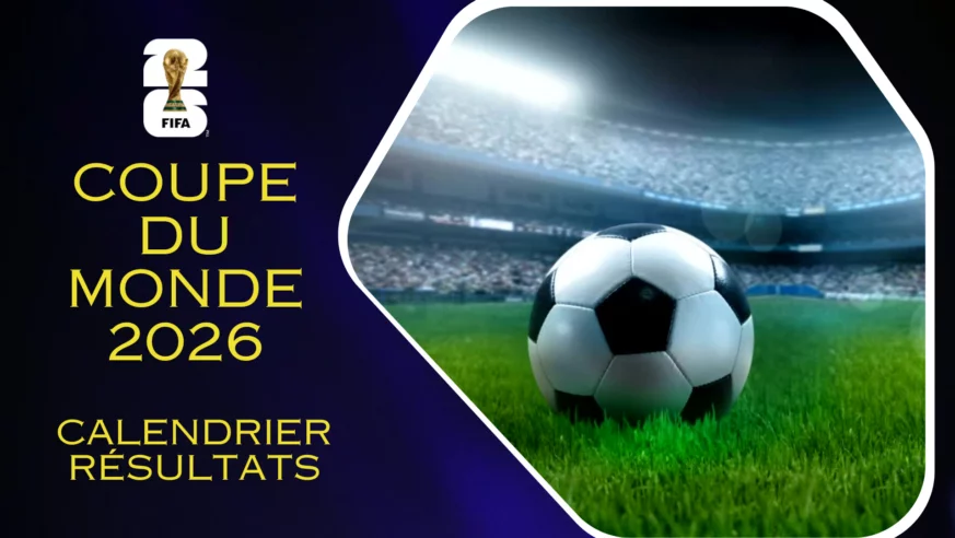 découvrez les meilleures options pour dormir à atlanta avant la coupe du monde 2026 et préparez votre séjour en toute tranquillité.