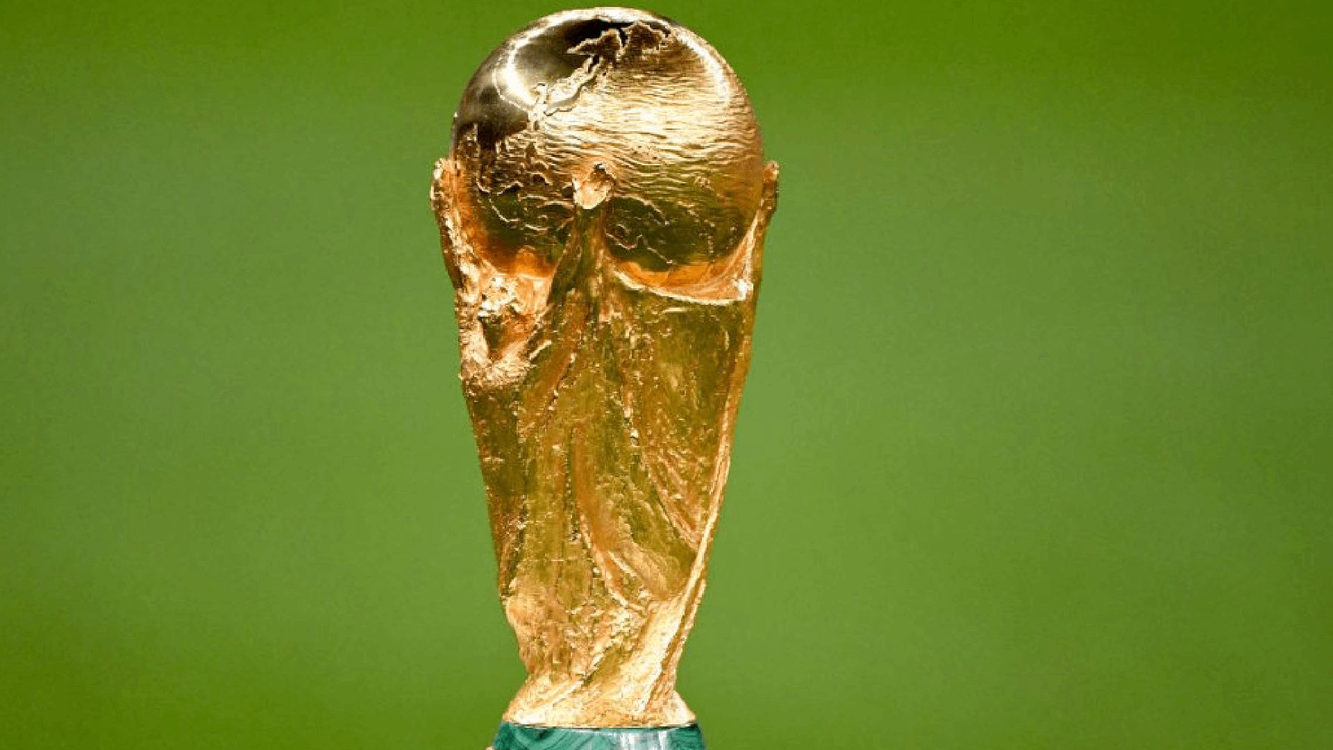 découvrez les équipes qualifiées pour la coupe du monde 2026 et suivez les préparatifs de ce tournoi mondial incontournable.