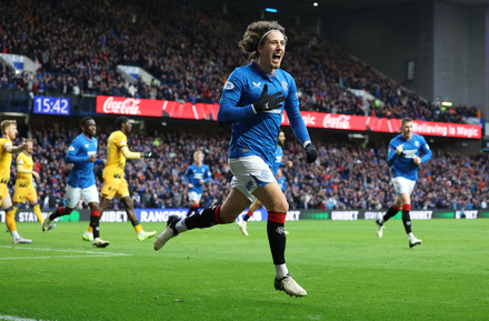 découvrez les joueurs de livingston sélectionnés dans l'équipe d'état, leurs performances et contributions clés.