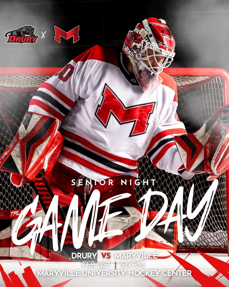 découvrez le lancement de l'équipe de hockey d1 ncaa par maryville, une nouvelle étape majeure dans le développement sportif de l'établissement.