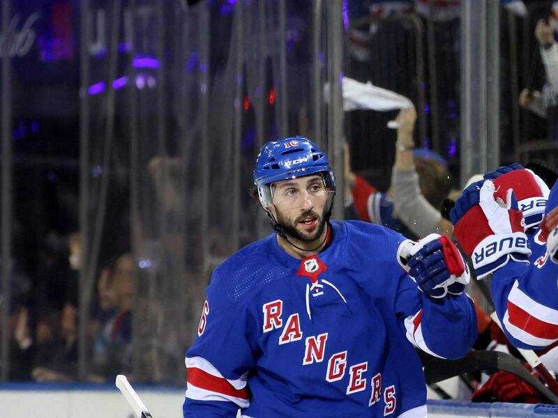 découvrez les dernières informations sur vincent trocheck et l'impact de sa mise à jour sur le marché des centres. analyse approfondie et perspectives à suivre.