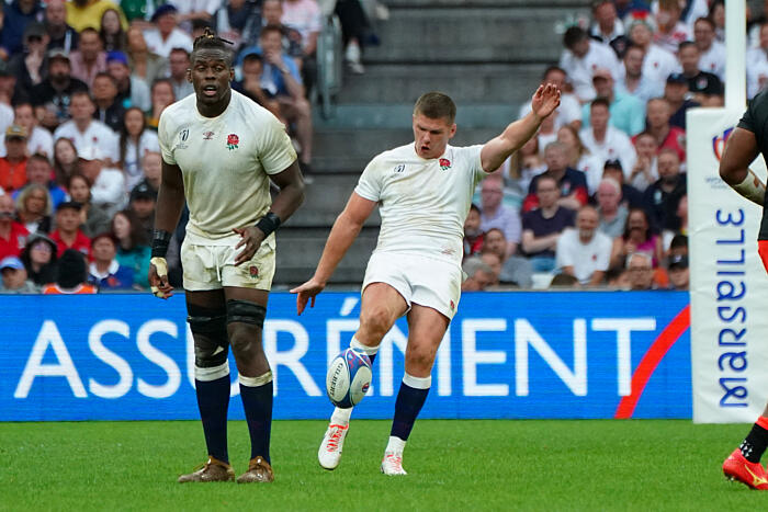découvrez notre pronostic pour le match angleterre vs ghana de la coupe du monde 2026, avec une analyse détaillée des équipes, des joueurs clés et des chances de victoire.