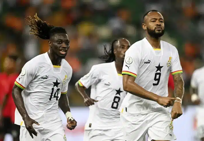 découvrez notre pronostic pour le match angleterre vs ghana lors de la coupe du monde 2026. analyse des équipes, clés du match et conseils pour parier intelligemment.