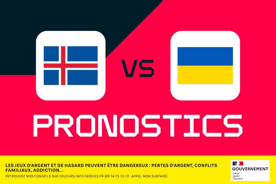 découvrez notre pronostic détaillé pour le match argentine vs autriche de la coupe du monde 2026. analyse des équipes, joueurs clés et prévisions pour ce duel passionnant.