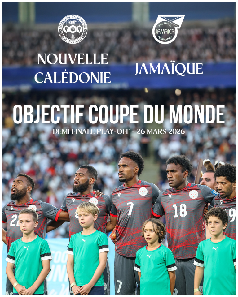 découvrez notre pronostic pour le match colombie vs rd congo ainsi que notre analyse détaillée du duel nouvelle-calédonie vs jamaïque dans le cadre des qualifications pour la coupe du monde 2026.