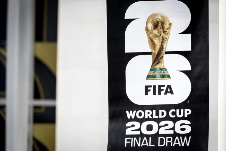 découvrez notre pronostic pour le match écosse vs brésil de la coupe du monde 2026. analyse des forces en présence, joueurs clés et conseils pour parier.
