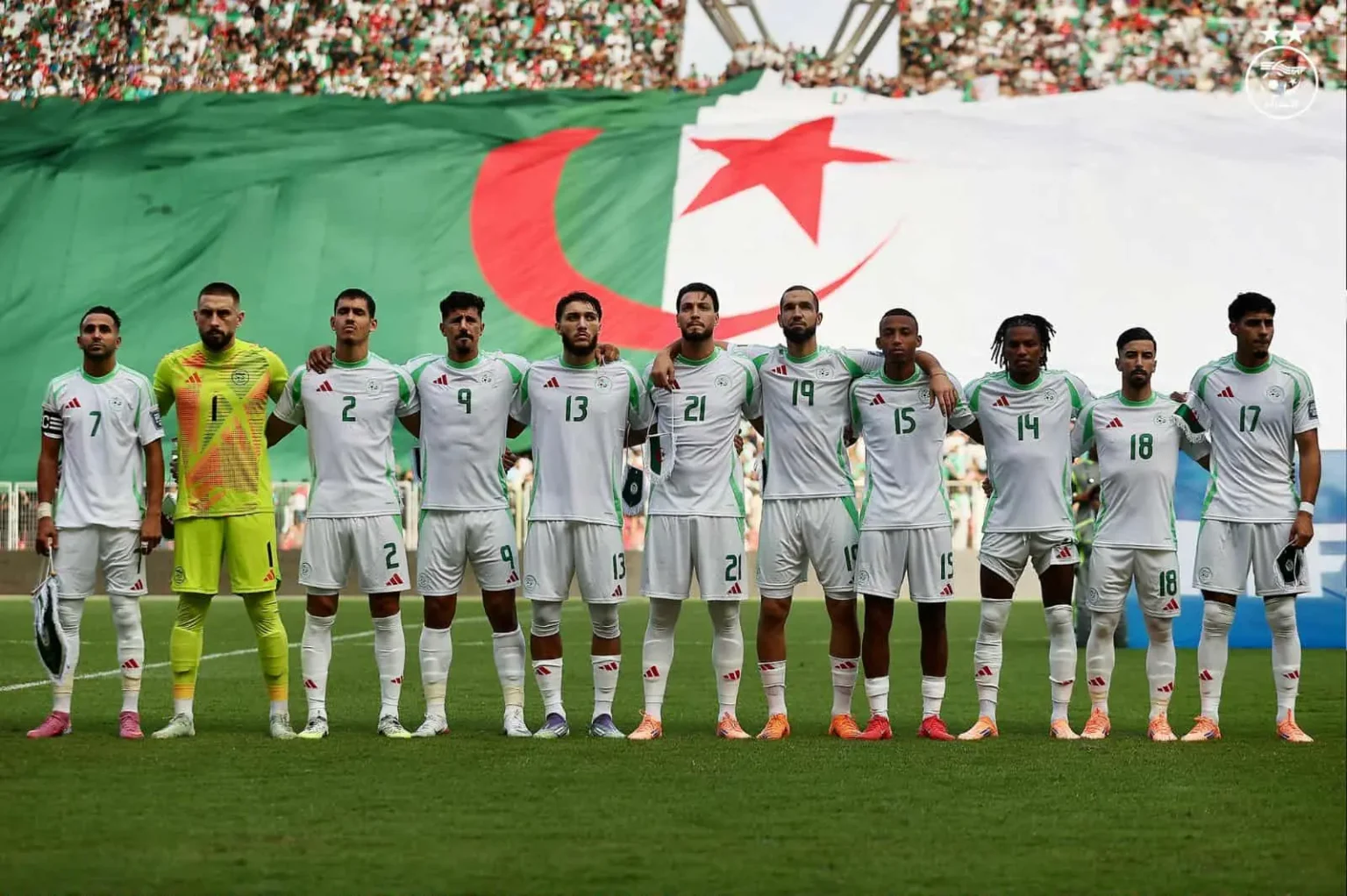 découvrez notre pronostic expert pour le match jordanie vs algérie lors des qualifications de la coupe du monde 2026. analyse des équipes, statistiques clés et conseils pour parier.