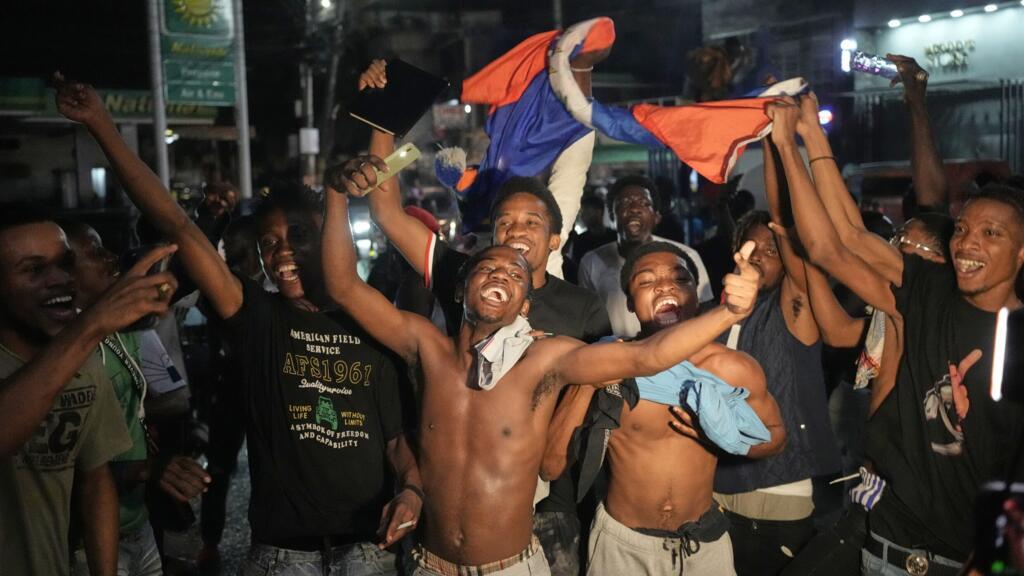 découvrez notre pronostic pour le match maroc vs haïti lors de la coupe du monde 2026. analyse des équipes, points forts et perspectives pour ce duel à ne pas manquer.