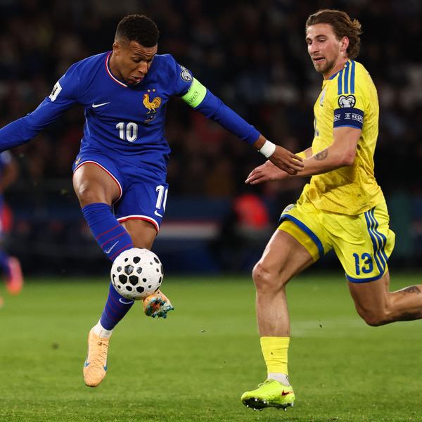 découvrez notre pronostic détaillé pour le match panama-croatie lors de la coupe du monde 2026, avec des analyses d'experts et les dernières tendances.