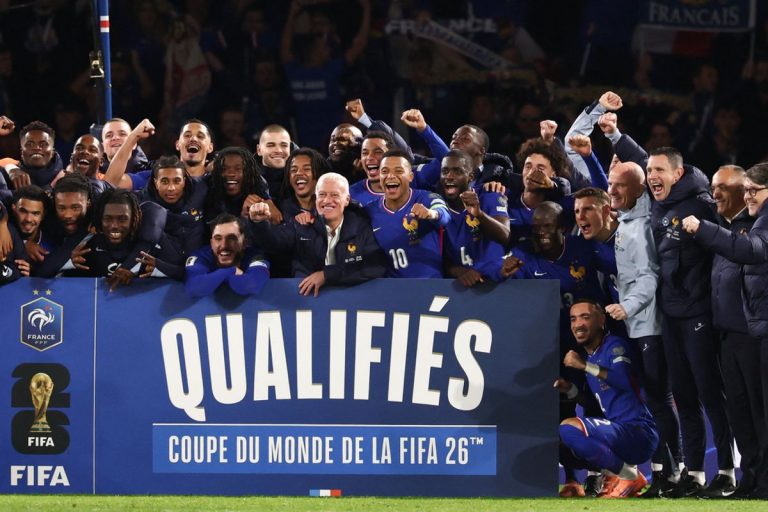 découvrez notre pronostic pour le match panama-croatie de la coupe du monde 2026 : analyse, statistiques et conseils pour parier en toute confiance.