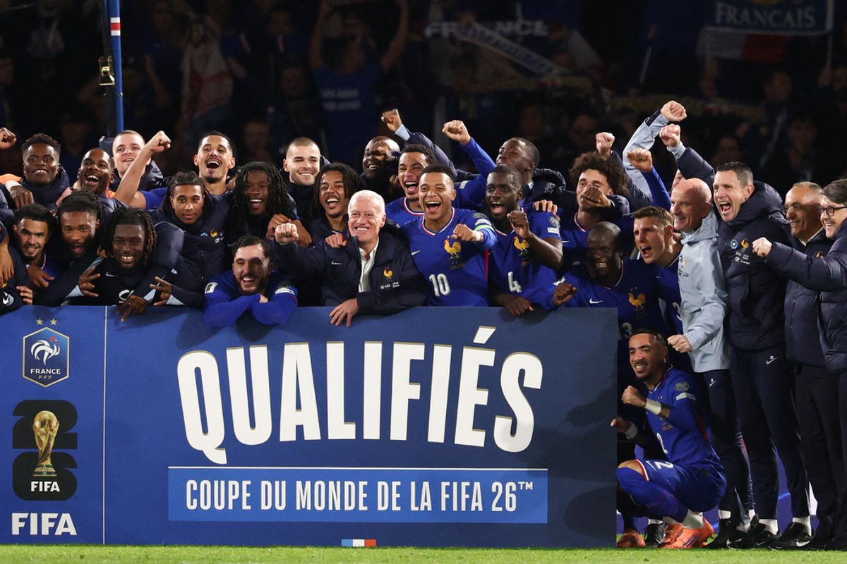 découvrez notre pronostic pour le match panama-croatie de la coupe du monde 2026 : analyse, statistiques et conseils pour parier en toute confiance.