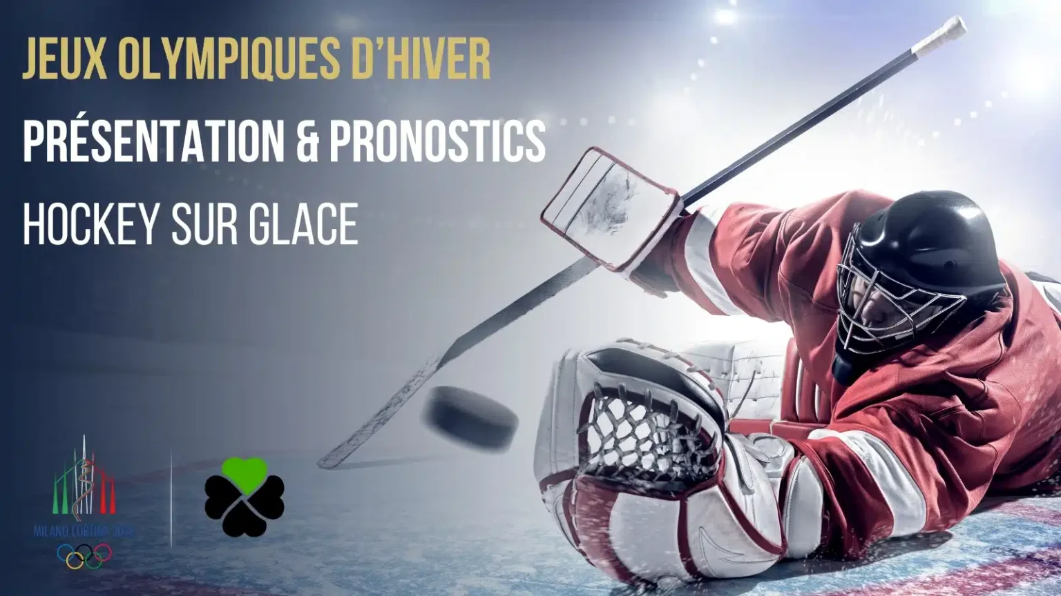 découvrez notre pronostic expert pour le match suisse-canada lors de la coupe du monde 2026. analyse, conseils et perspectives pour parier avec succès.