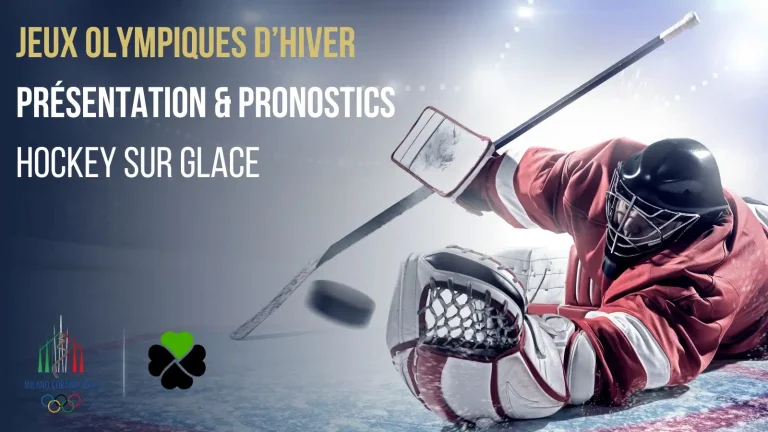 découvrez notre pronostic expert pour le match suisse-canada lors de la coupe du monde 2026. analyse, conseils et perspectives pour parier avec succès.