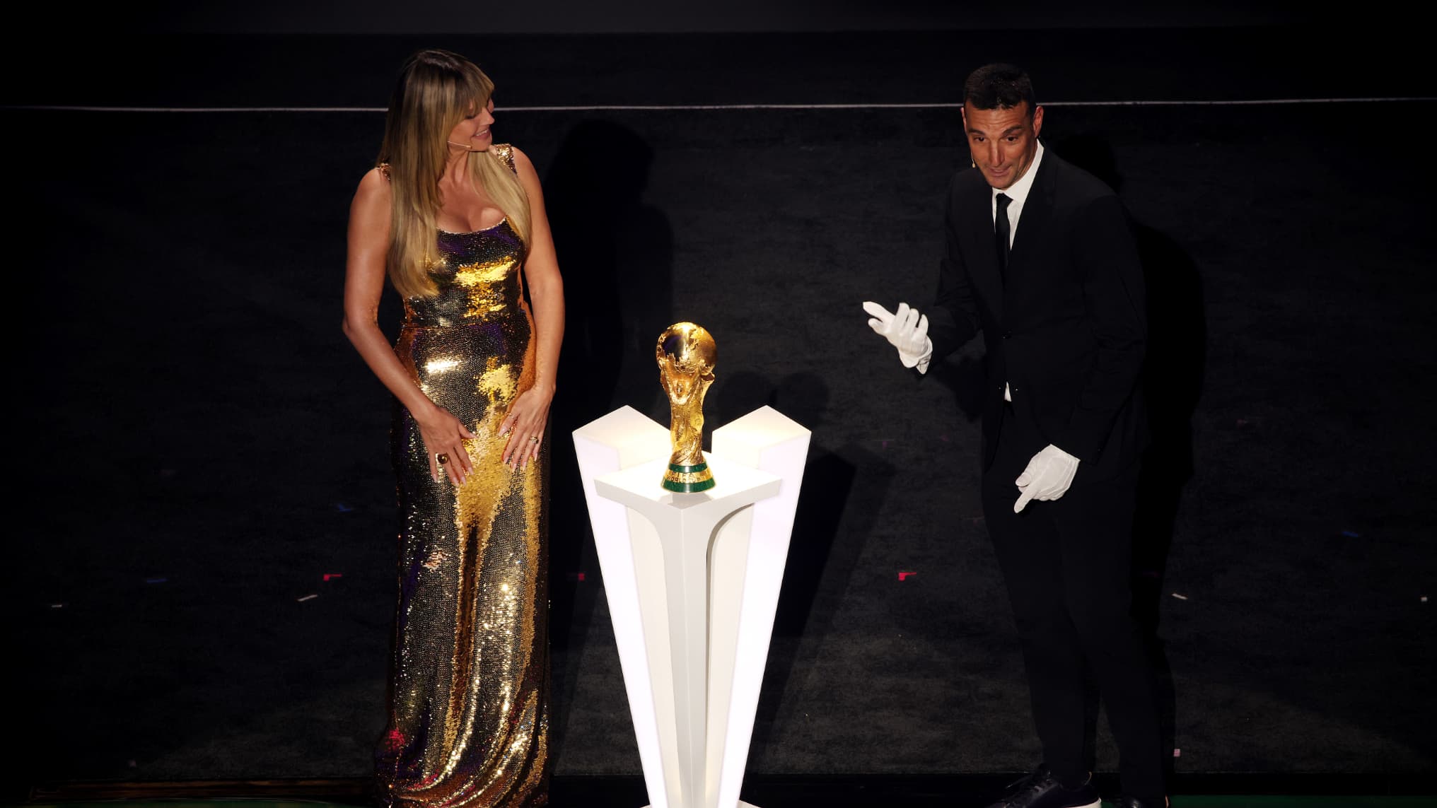 découvrez notre pronostic expert pour le match suisse vs canada lors de la coupe du monde 2026. analyse complète, statistiques et conseils pour miser en toute confiance.