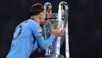 découvrez nos pronostics pour les vainqueurs de la coupe du monde 2026 au qatar et suivez les experts pour parier avec succès sur cet événement mondial.