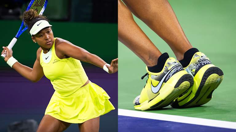 découvrez les enjeux et les menaces pesant sur les stars féminines du tennis lors du tournoi d'indian wells, un rendez-vous incontournable du circuit international.
