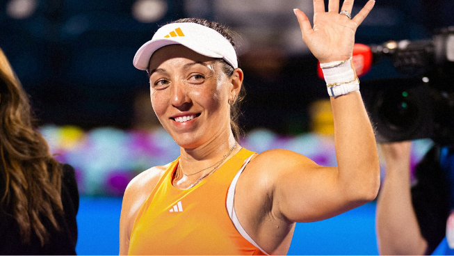 découvrez les enjeux et les menaces qui pèsent sur les stars féminines du tennis lors du tournoi d'indian wells, un événement incontournable du circuit professionnel.