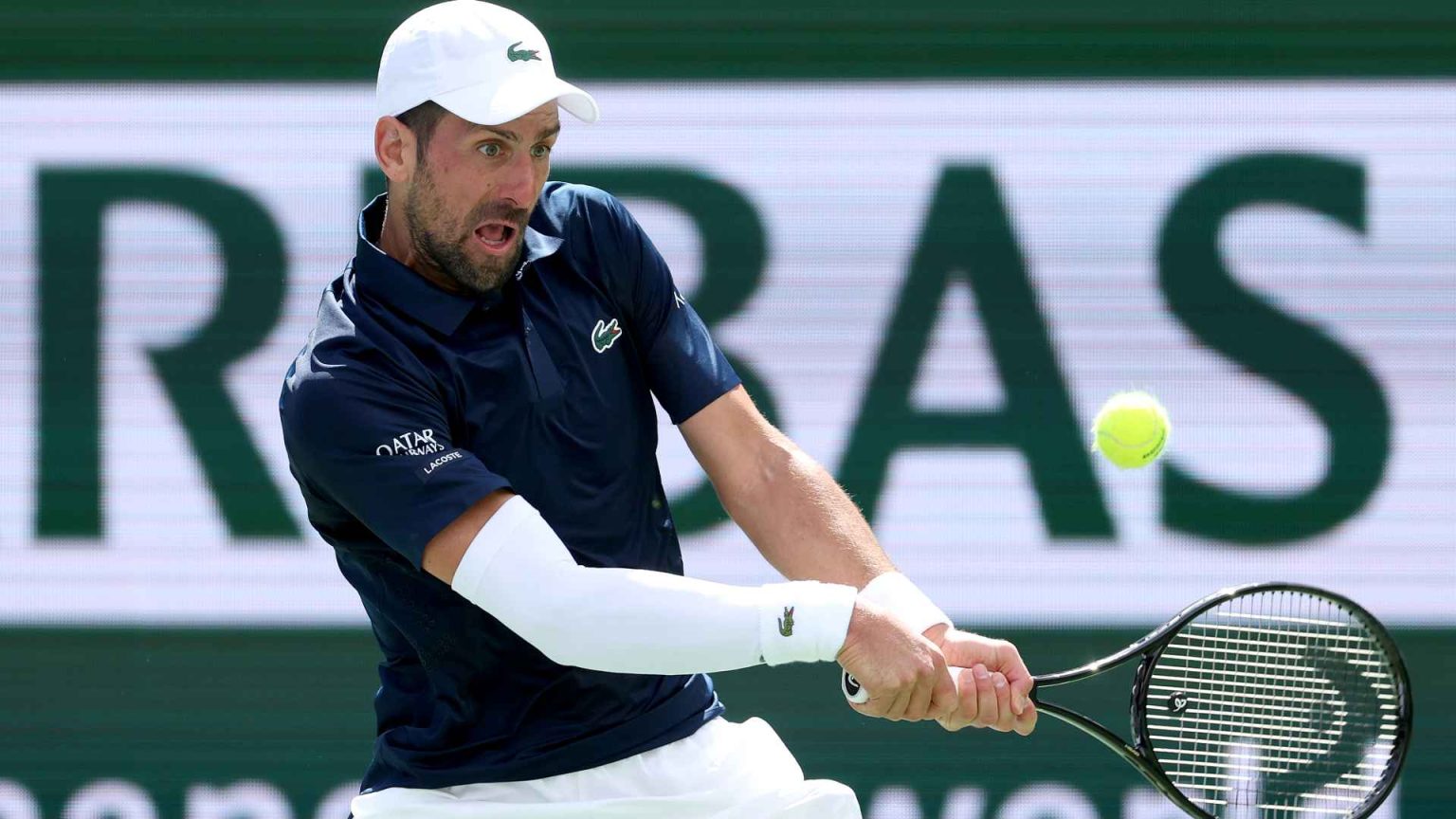 découvrez les 3 axes d'amélioration clés pour taylor fritz après sa performance à indian wells, afin d'optimiser son jeu et ses résultats futurs.
