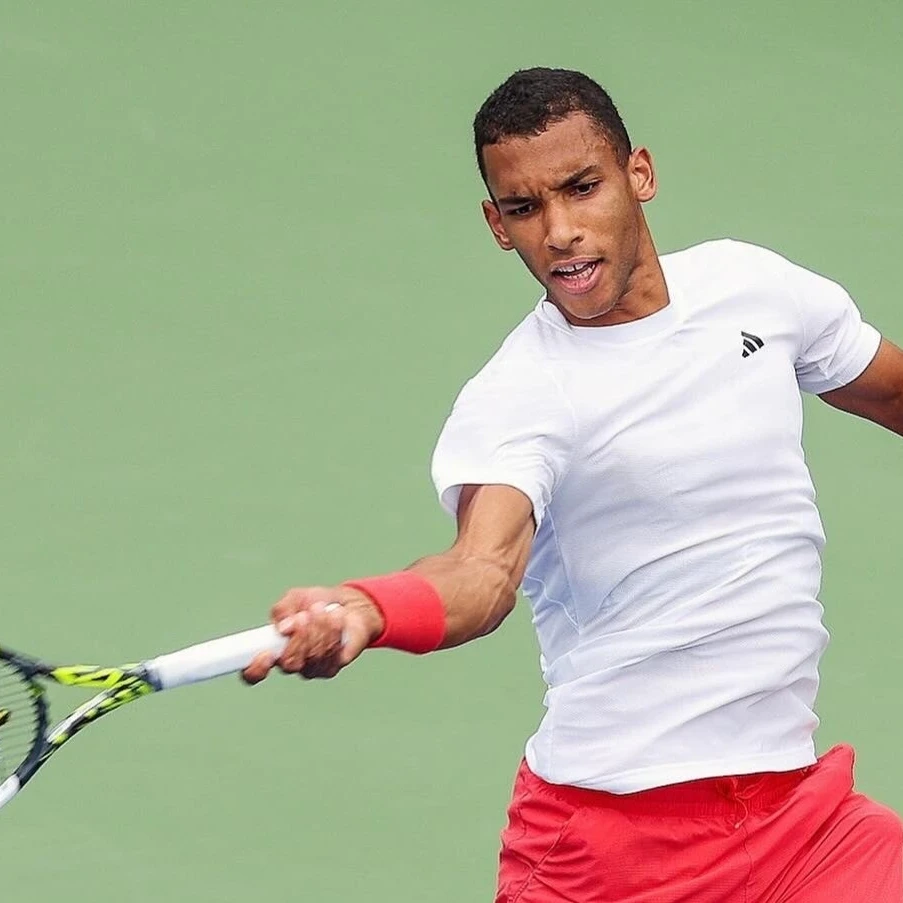 découvrez les défis des joueurs de tennis à dubaï et des athlètes paralympiques face aux déplacements compliqués, et comment ils surmontent ces obstacles pour performer.