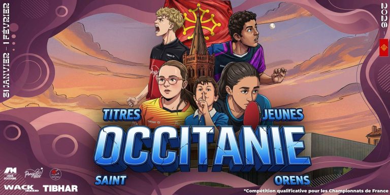 découvrez le programme complet, les chaînes de diffusion et les résultats des matchs masculins du tournoi sec 2026. suivez toute l'actualité en direct et ne manquez aucune rencontre.