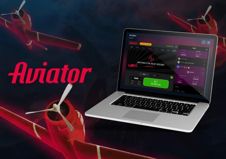 Avis Aviator : analyse du célèbre jeu casino crash