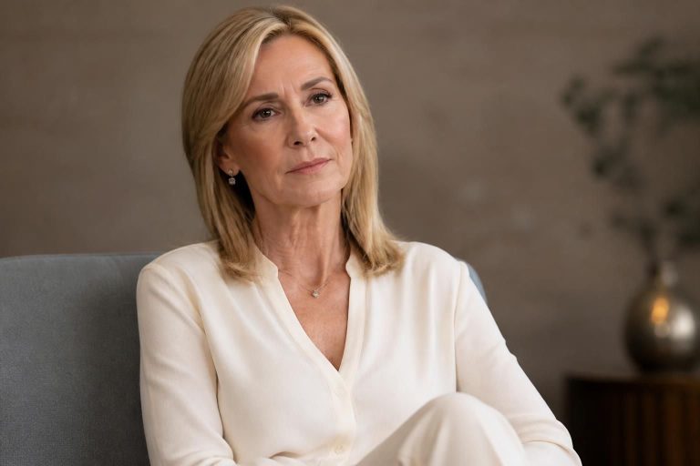 chris evert annonce pour la troisième fois qu'elle lutte contre un cancer des ovaires, partageant son combat avec courage et espoir.
