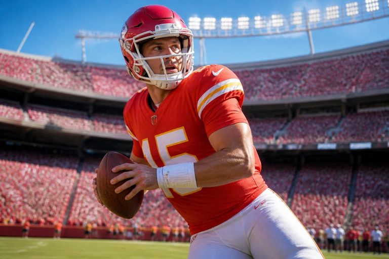 découvrez comment domir kansas city se positionne comme un atout majeur pour la coupe du monde 2026, avec des solutions innovantes et un impact significatif sur l'événement international.