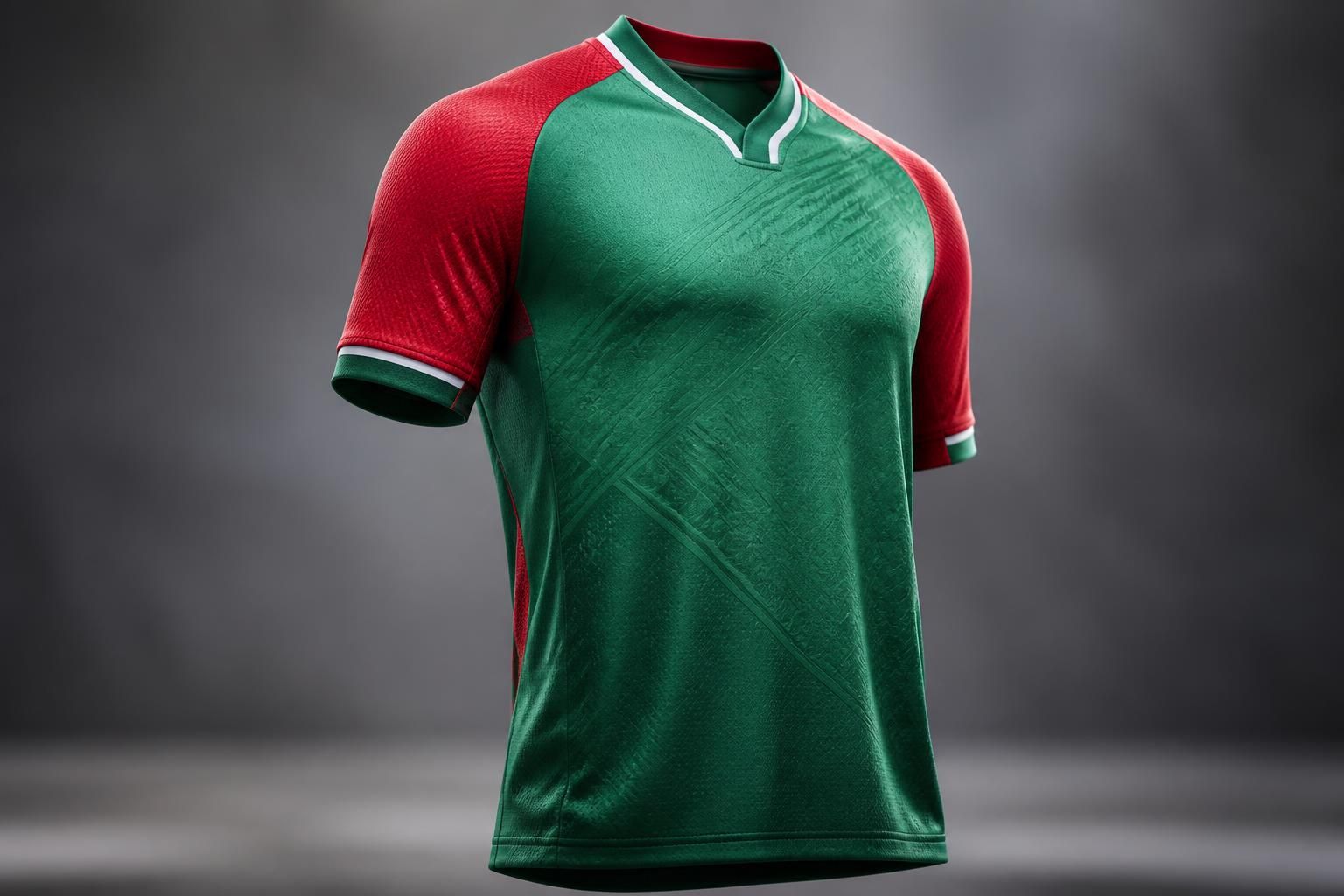 découvrez toutes les nouveautés incontournables des maillots de la coupe du monde 2026, tendances, designs et innovations à ne pas manquer pour supporter votre équipe avec style.