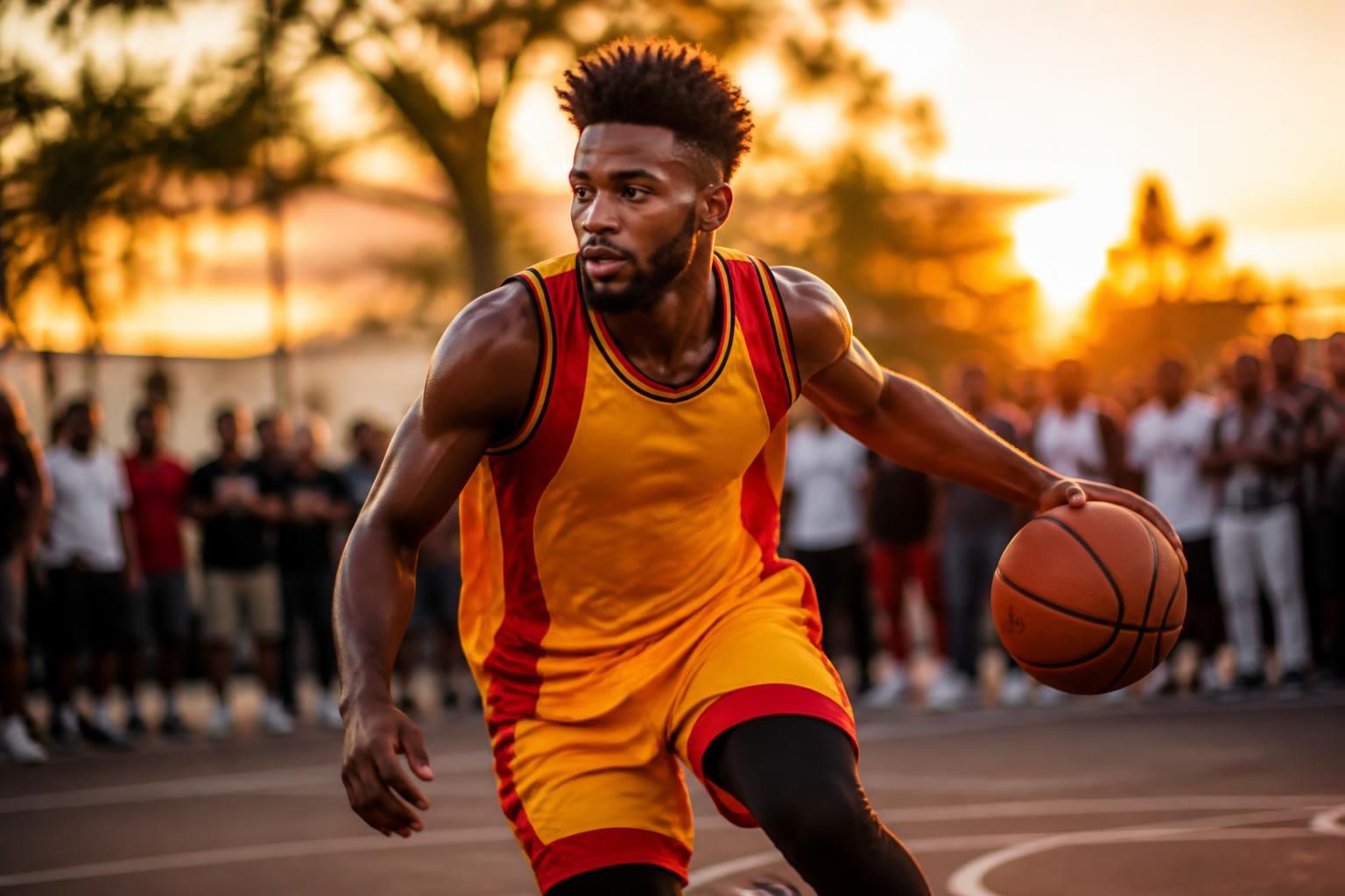 participez au vote du joueur de l'année de basketball masculin selon les lecteurs du gadsden times et soutenez votre athlète préféré.