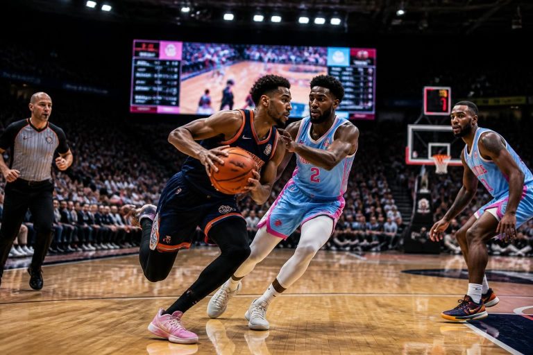 suivez en direct le match des quarts de finale du tbt entre boeheim’s army et la familia avec le score en temps réel et toutes les mises à jour importantes.
