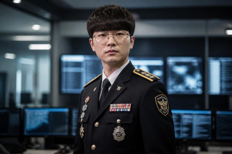 faker nommé officier de police honoraire et ambassadeur pour combattre les fraudes dans le jeu en ligne, renforçant la sécurité et l'intégrité du secteur.