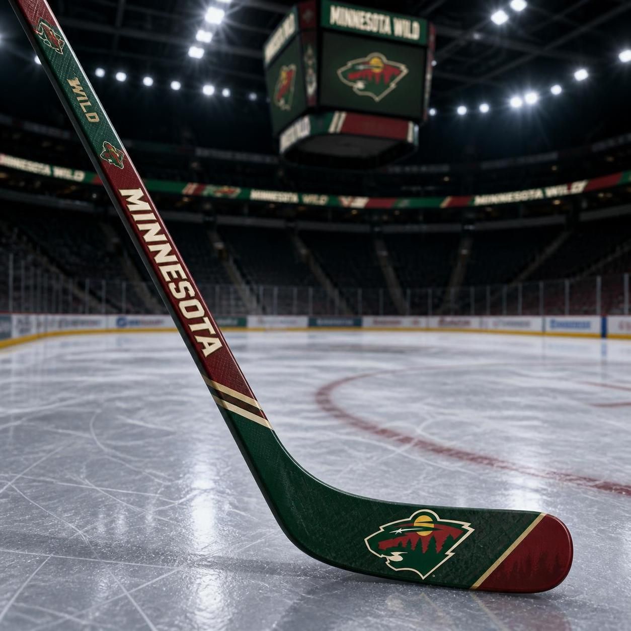 découvrez comment la taxe en forme de crosse de hockey proposée par trump bénéficiera aux habitants du minnesota en réduisant leur charge fiscale.
